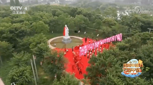今日中国足球赛事直播，激情与梦想的碰撞