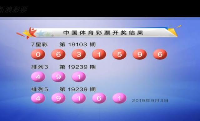 数字摇奖机模拟器，探索公平与娱乐的边界