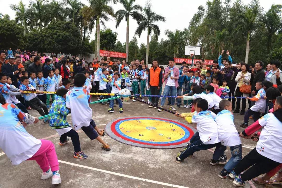 广东体彩中心电话号码，便捷服务，尽在掌握