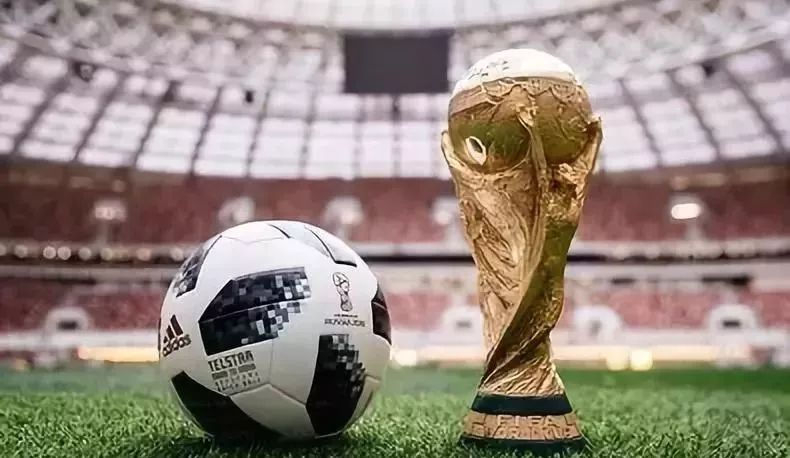 欧联杯赛程2023，群雄逐鹿，精彩纷呈的欧洲足球盛宴