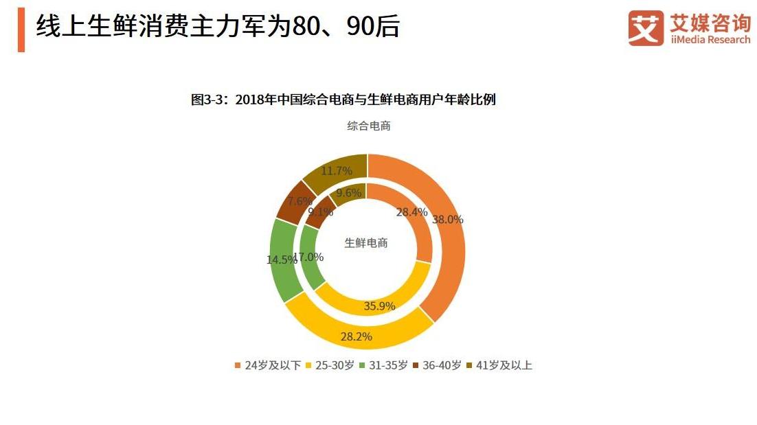 探索分期乐官网，灵活消费，轻松生活的金融新选择