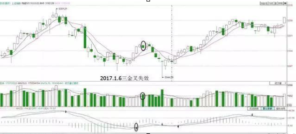 2000元炒股一个月能赚多少钱，理性分析与风险考量