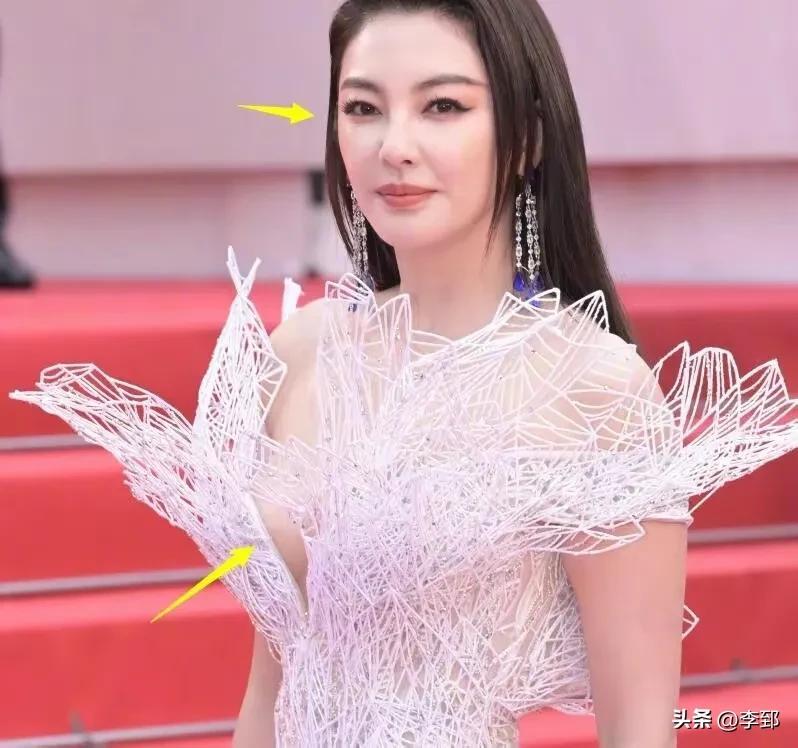 简单的3D打印图案，创意与乐趣的完美结合