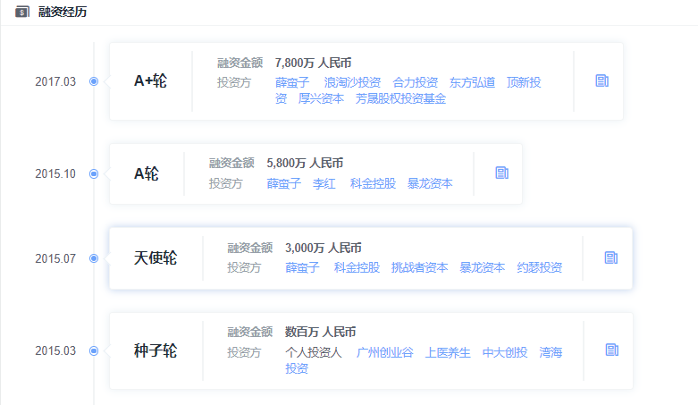 3D之家开机号码，探寻近100期的数字奥秘