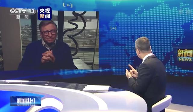 揭露美国疫情都是假的的阴谋论，真相与谣言的较量