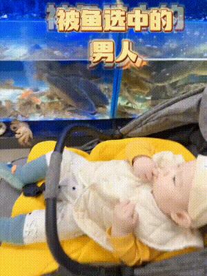 25个沙雕脑筋急转弯，笑到肚子疼，智商与幽默并存