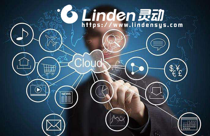 彩宝网排列三开机号，揭秘数字背后的奥秘与策略