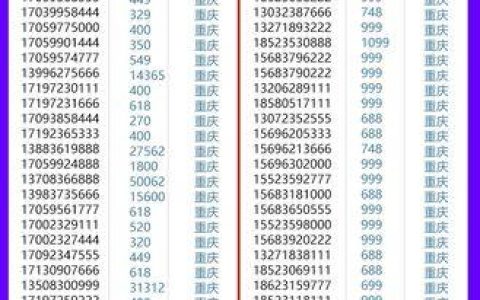 澳门今期特马四不像，探索博彩业转型与文化融合的独特路径