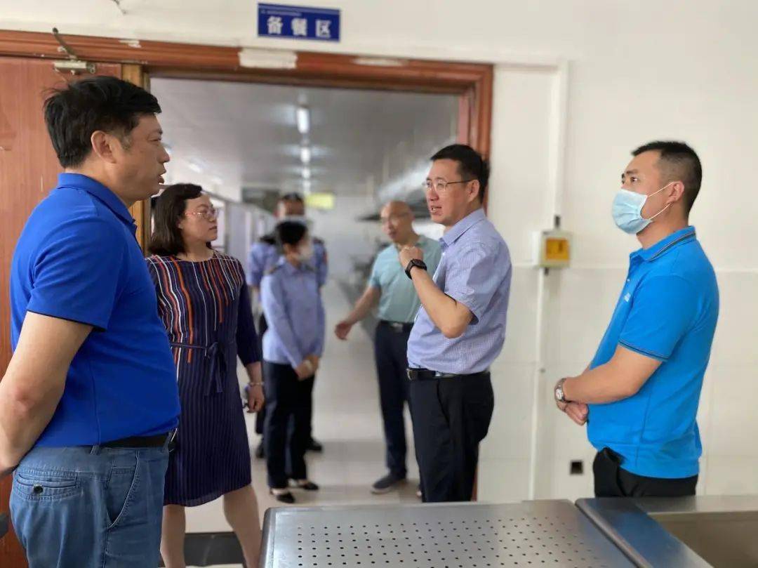 消防产品合格评定中心，守护安全的防火墙