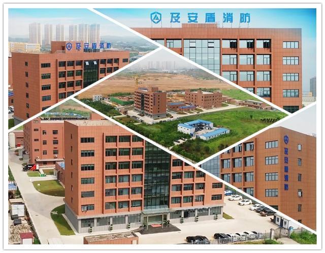 消防产品网上认证系统查询，安全之盾的数字化管理