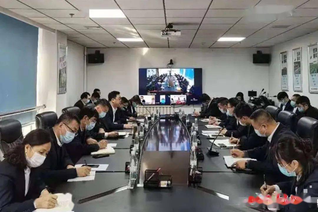 消防产品CCCF认证，守护安全的金钥匙