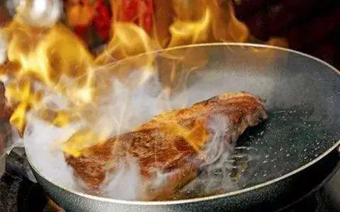 食用油信息网，解锁健康烹饪的秘密钥匙