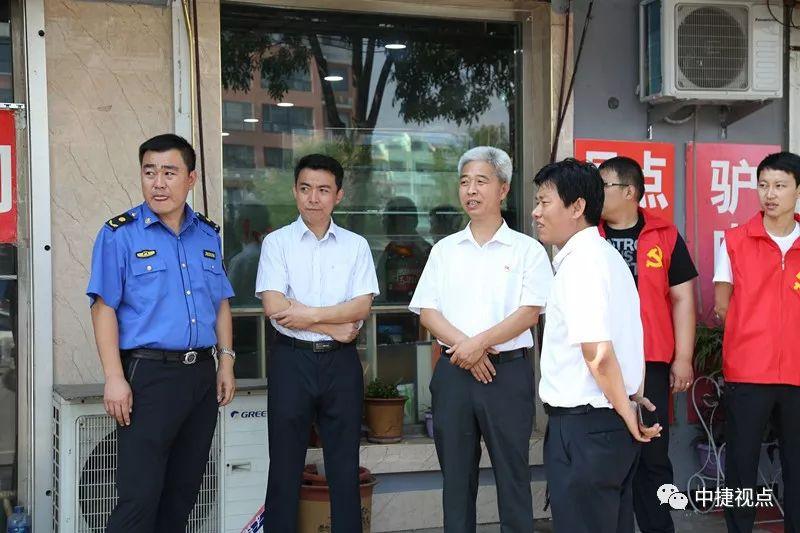 智慧之窗