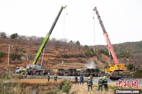 探索导油网，高效、智能的油品管理新方案