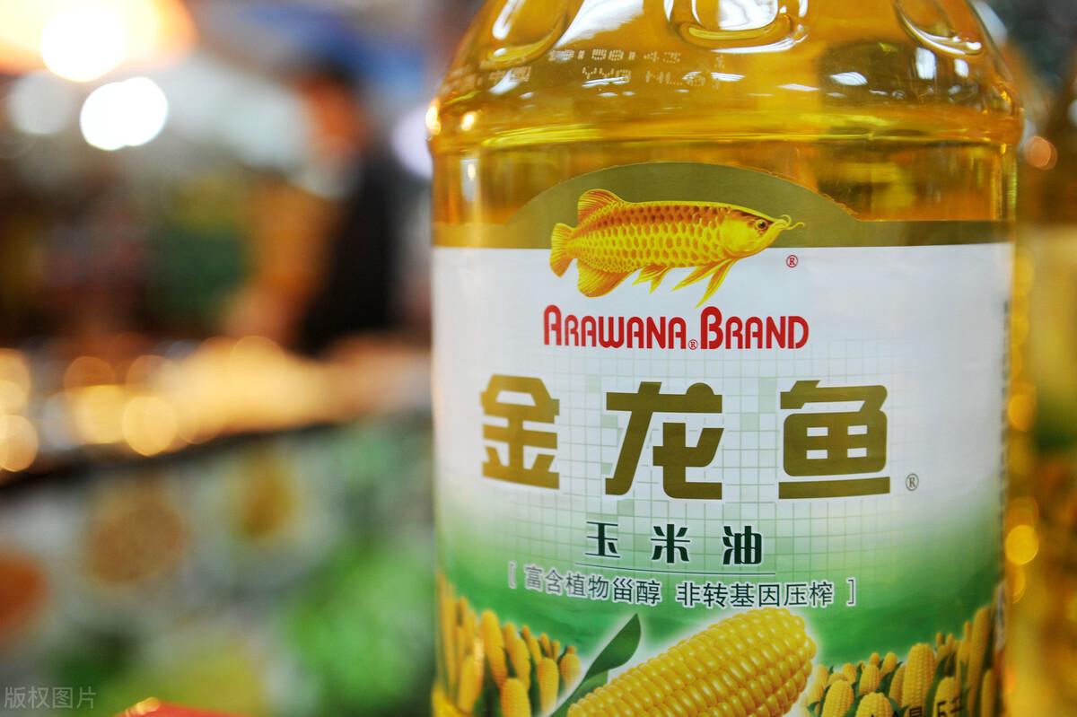 粮油网，连接农民与餐桌的数字桥梁