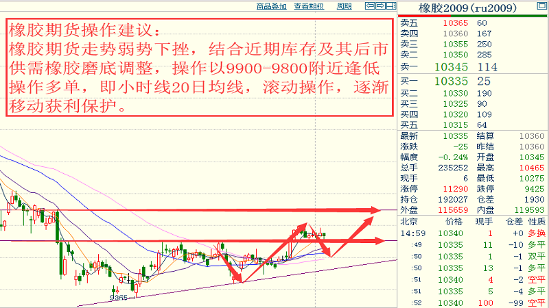 豆粕价格波动，中国饲料行业信息网最新解读