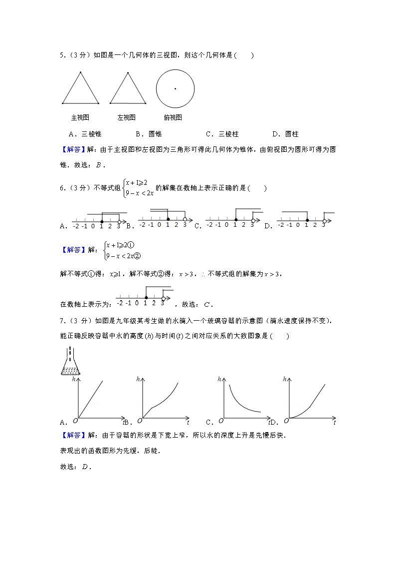 赤峰市中考成绩查询指南，快速、准确获取你的中考成绩