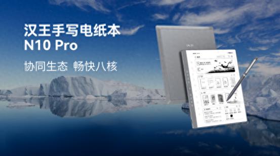 探索中国药材网的奥秘，传统与现代的完美融合