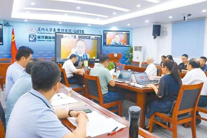 研究生招生网报名入口官网，开启学术之旅的智慧之门