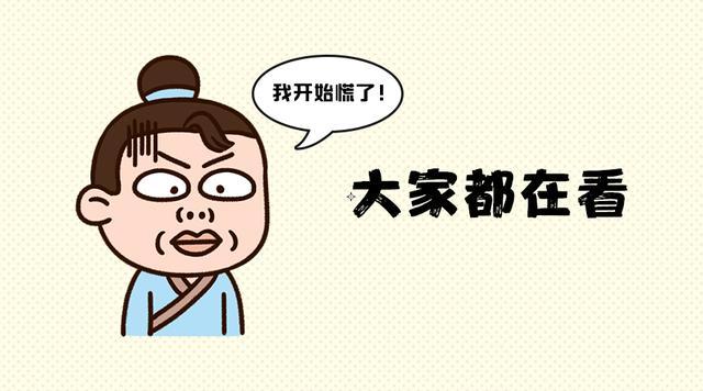 牡丹江信息网0453，免费发布信息的便捷平台