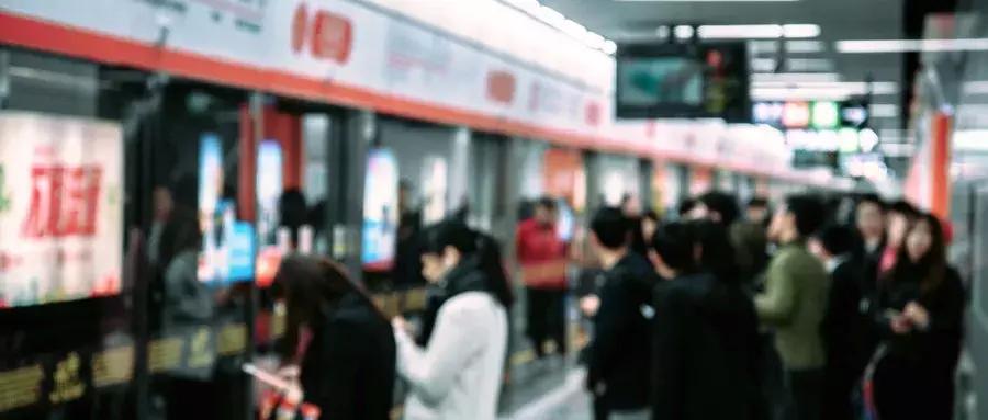 哈尔滨今日最新招聘信息，职场新机遇，共筑冰城未来