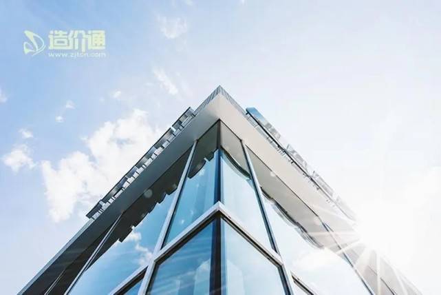 四川造价通，数字化时代的建筑经济新航标