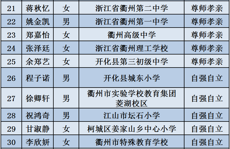 探索北京大兴信息网官网，数字时代的城市脉动