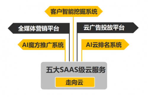 安徽省招标投标信息官方网，透明高效，助力企业稳健发展