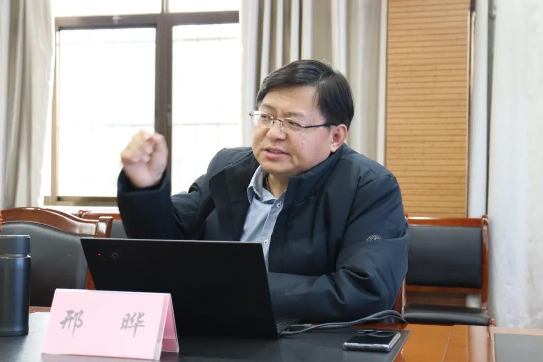 探索南通房地产新视界，南通房地产信息网查询中心深度解析