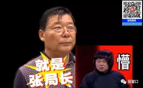 宿州综合信息网，打造城市生活新窗口