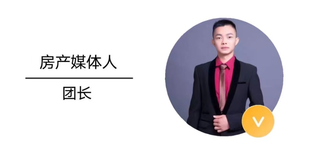 宿州最新信息网，数字时代下的城市脉动