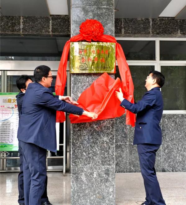 会计初级证书领取指南，解锁您的职业新篇章