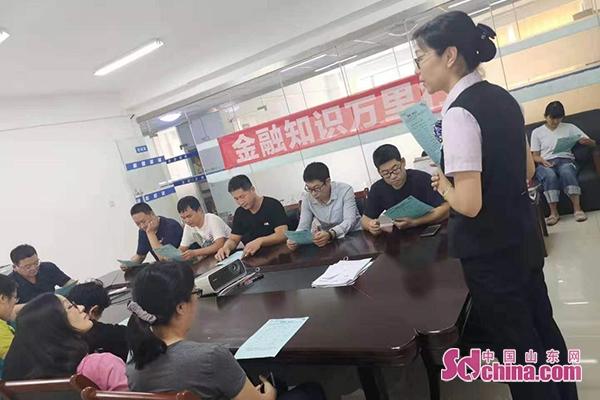 烟台市会计信息网，透明、高效、便捷的会计服务新平台
