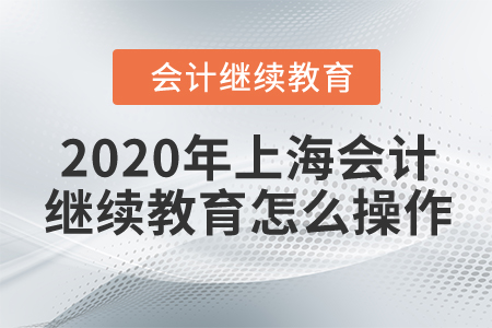 山东会计继续教育，便捷高效的在线学习平台——入口登录指南