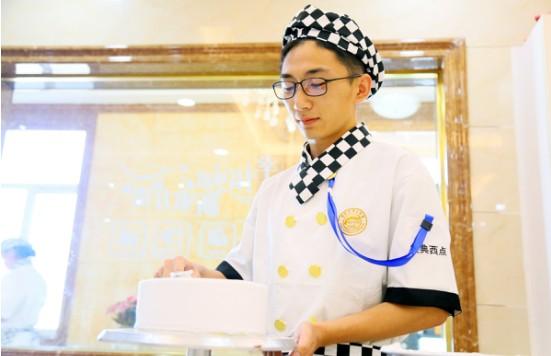 揭秘王中王的资料大全与信息甄别的智慧王中王资料大全枓大全正使用教程