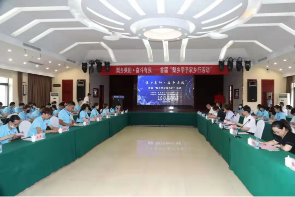 山东省人力资源考试网，搭建人才成长的桥梁