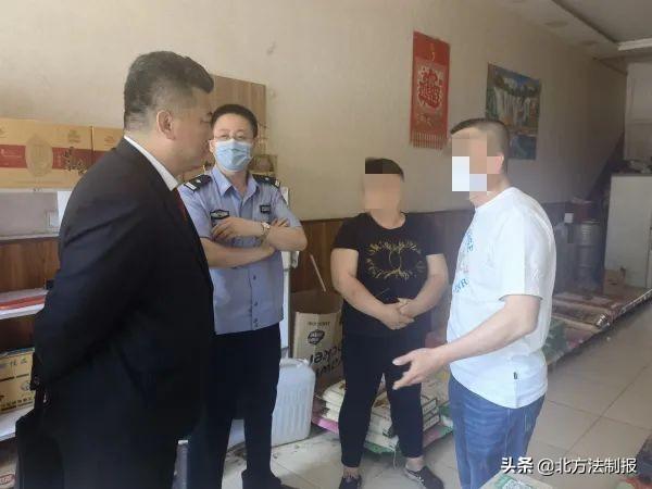 怎样高效查房产信息，全面指南