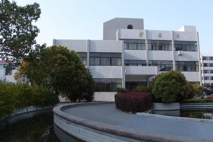 升学难题