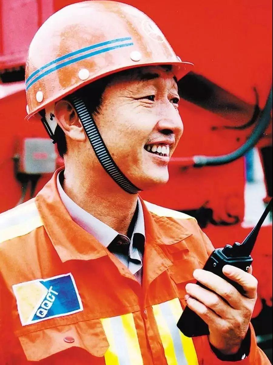 山东自学考试信息网官网，一站式服务，助力自学成才