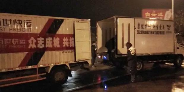 湖北高考招生信息网官网，考生与家长的智慧导航