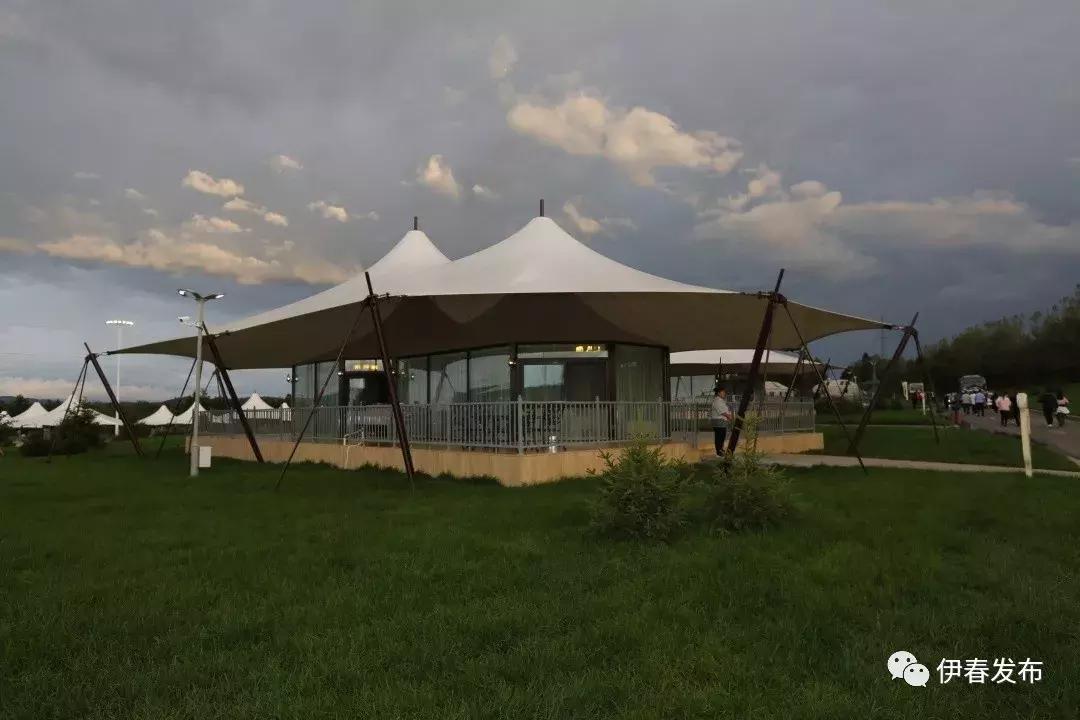 探索伊春的魅力，免费信息网上的精彩之旅