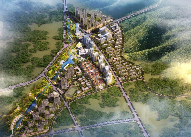探索西海岸信息网，构建未来数字生活的桥梁