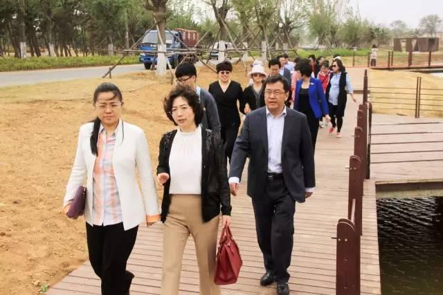 探索黄岛房产新天地，黄岛房产信息网深度解析