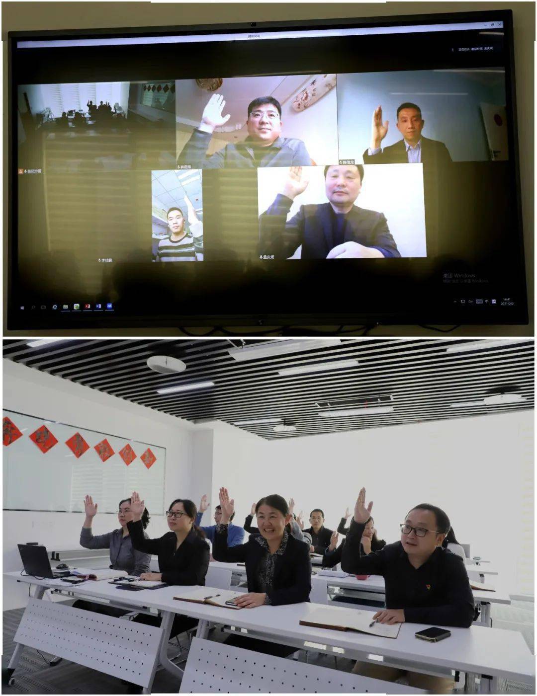 莱州招聘一般工人，机遇与挑战并存的就业新篇章
