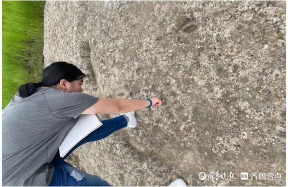 莱州信息网