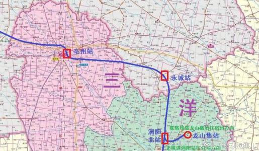 永城市信息港官网，打造智慧城市新名片
