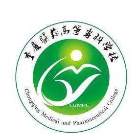 重庆招生网官网入口，一站式了解重庆教育招生信息