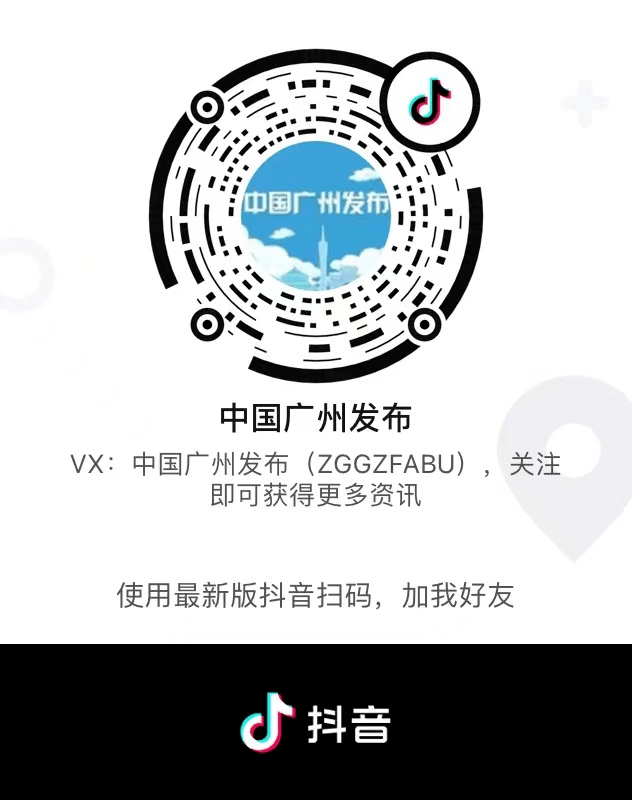 陕西省招生考试信息网官网，考生与家长的掌中宝