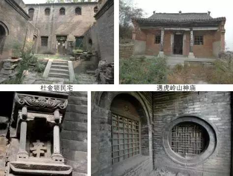 河北财政厅会计考试网，助力会计人才成长的在线平台