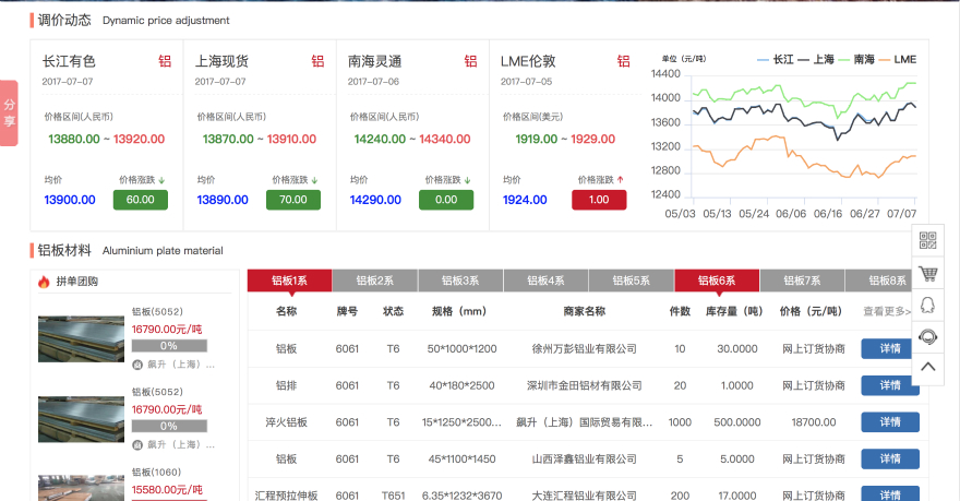 一年级主任 第144页